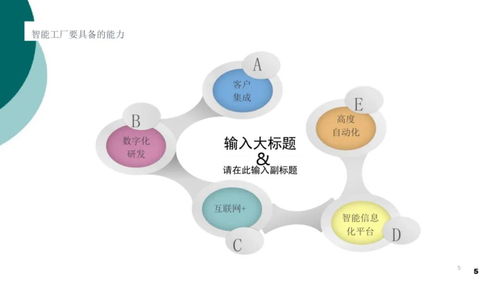 智能工廠信息解決方案 中塑協(xié)專委會(huì)助力產(chǎn)業(yè)數(shù)智化轉(zhuǎn)型，融合數(shù)字文創(chuàng)內(nèi)容服務(wù)